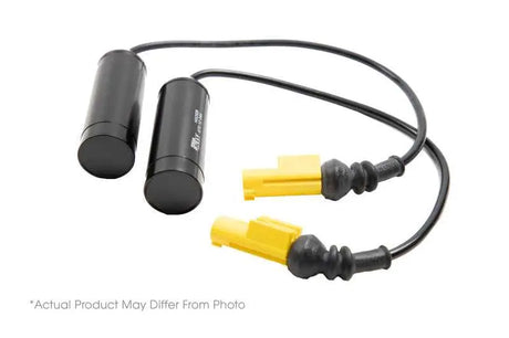 KW Electronic Damping Cancellation Kit 17-18 Audi S5 AWD - RV and Auto Parts