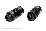 KW Electronic Damping Cancellation Kit 17+ Honda Civic Type-R FK8 - RV and Auto Parts