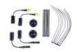 KW KW Electronic Damping Cancellation Kit 2017+ Audi RS3 (8V)