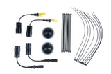 KW KW Electronic Damping Cancellation Kit 2017+ Audi RS3 (8V)