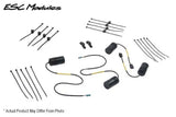 KW KW Electronic Damping Cancellation Kit 2018 BMW M5 F90