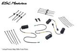 KW Electronic Damping Cancellation Kit 2018 BMW M5 F90 - RV and Auto Parts