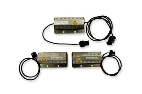 KW 68510119
