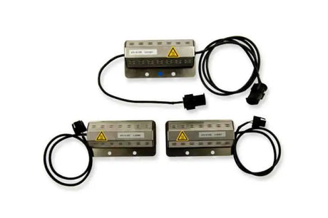 KW 68510119