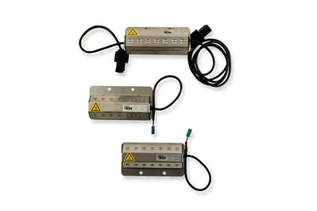 KW 68510125