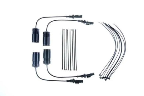 KW 68510357