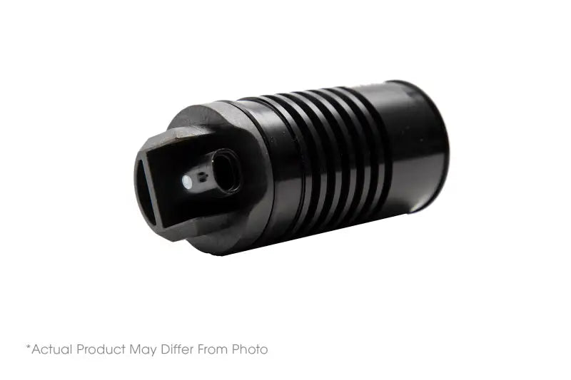 Black KW Electronic Damping Cancellation Kit USB Adapter