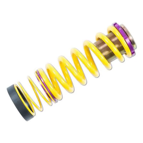 KW 253100ct