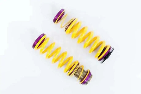 KW 25325081