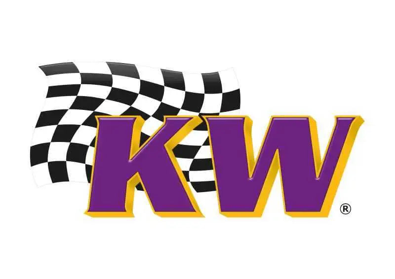 KW 19299499