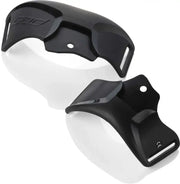 POD KP626-001-3X+