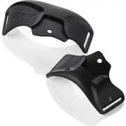 POD KP626-001-3X+
