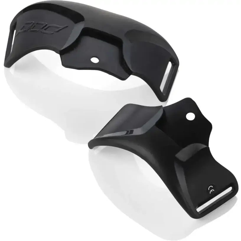 POD KP626-001-3X+
