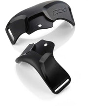 POD KP626-001-LG/XL/2XL