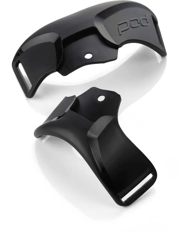 POD KP626-001-LG/XL/2XL