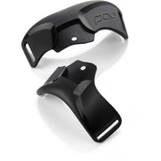 POD KP626-001-LG/XL/2XL