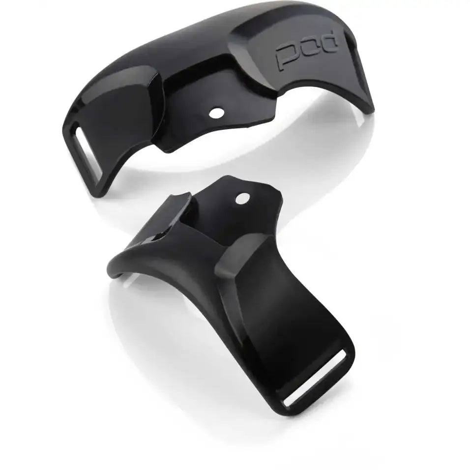 POD KP626-001-XS/SM/MD