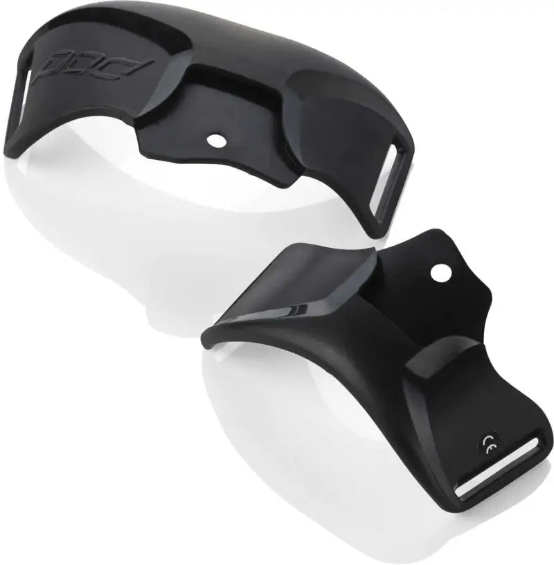 POD KP627-001-3X+