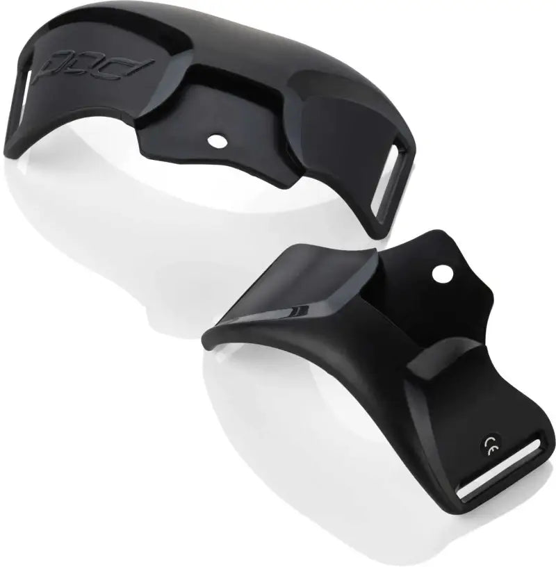 POD KP627-001-LG/XL/2XL