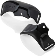POD KP627-001-XS/SM/MD