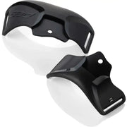 POD KP627-001-XS/SM/MD