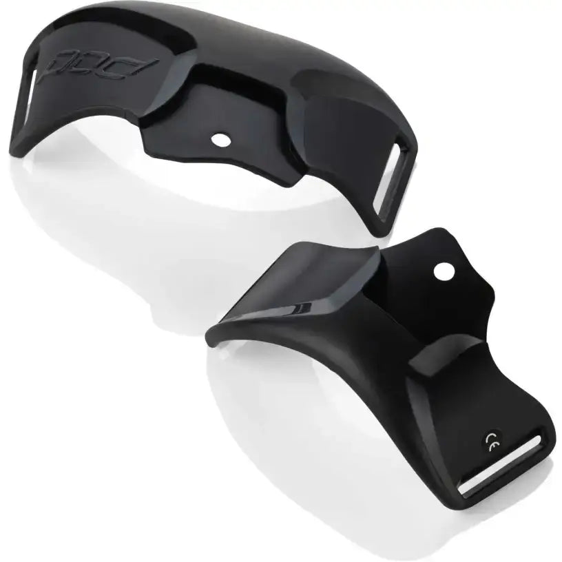 POD KP627-001-XS/SM/MD