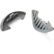 POD KP142-016-OS