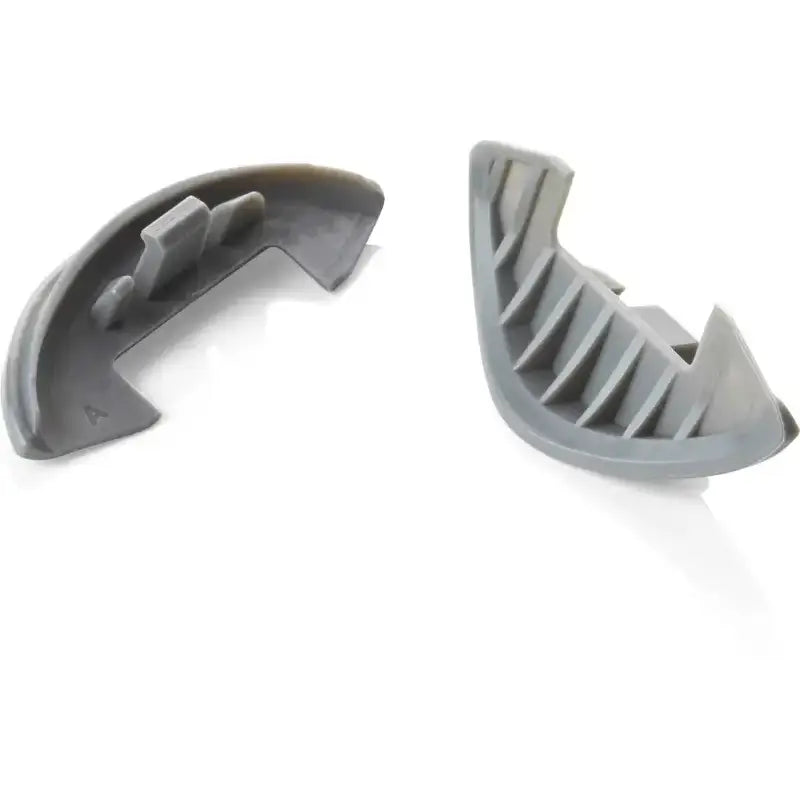 POD KP142-016-OS