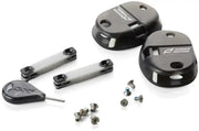 POD KP141-000-NS