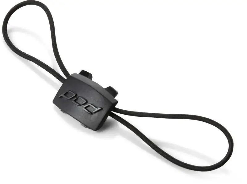 POD KP252-000-NS