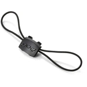 POD KP252-000-NS