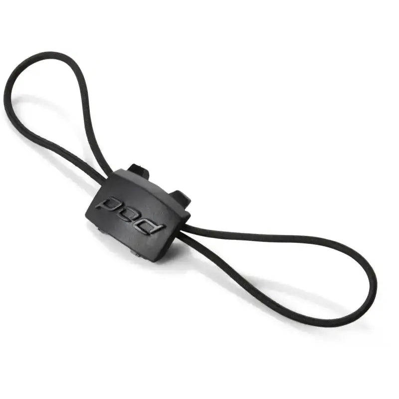 POD KP252-000-NS