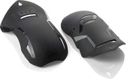 POD KP250-001-OS