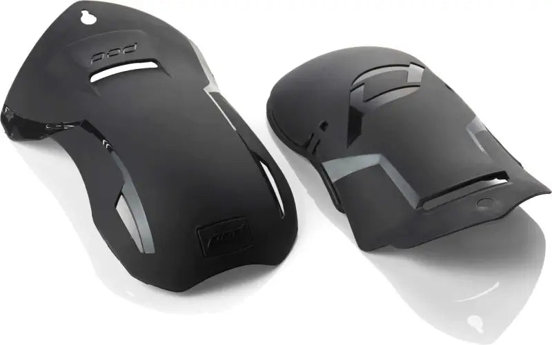 POD KP250-001-OS