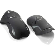 POD KP250-001-OS