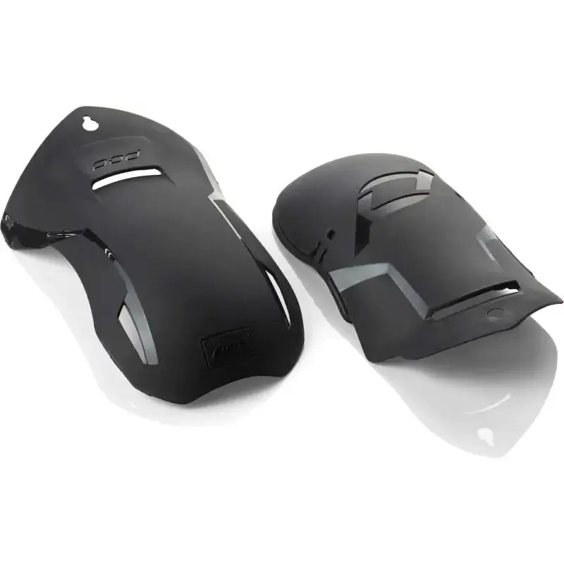 POD KP250-001-OS