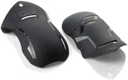 POD KP250-001-YTH