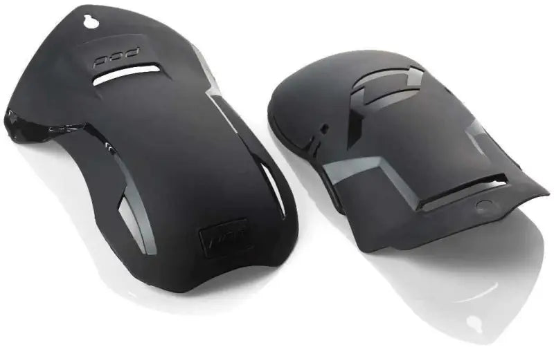 POD KP250-001-YTH