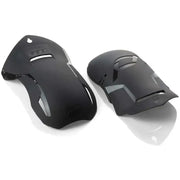 POD KP250-001-YTH