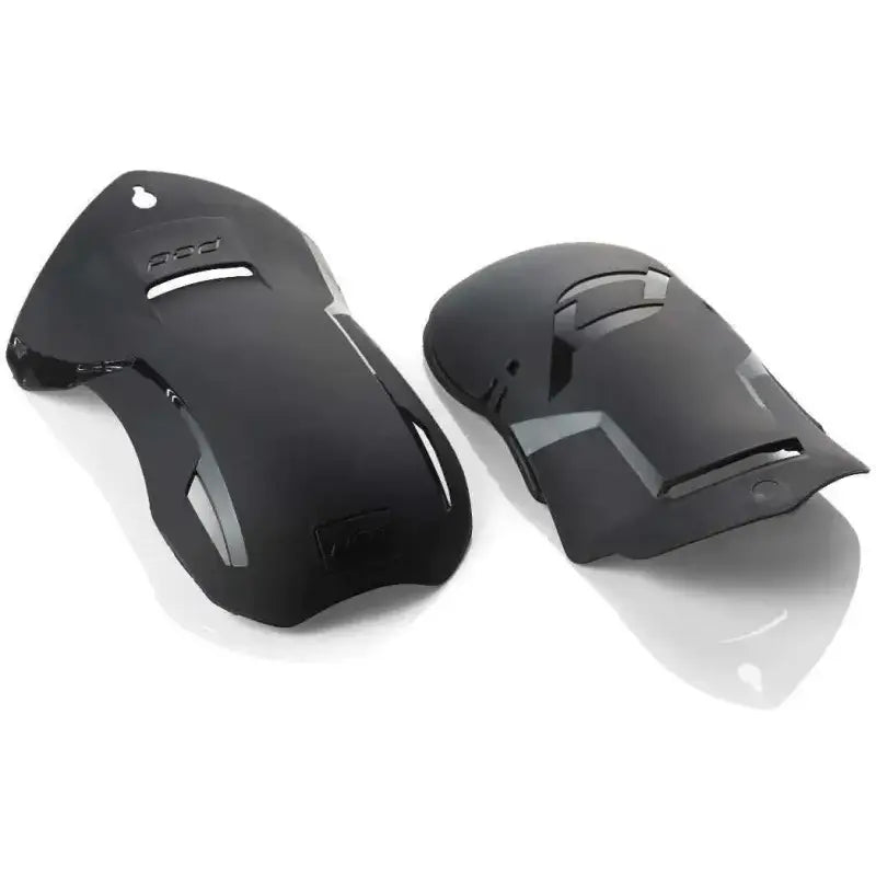POD KP250-001-YTH