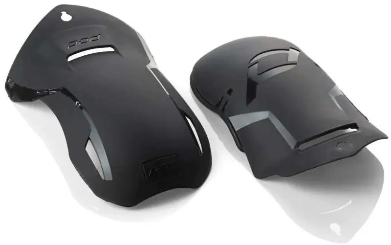 POD KP251-001-OS