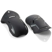 POD KP251-001-OS