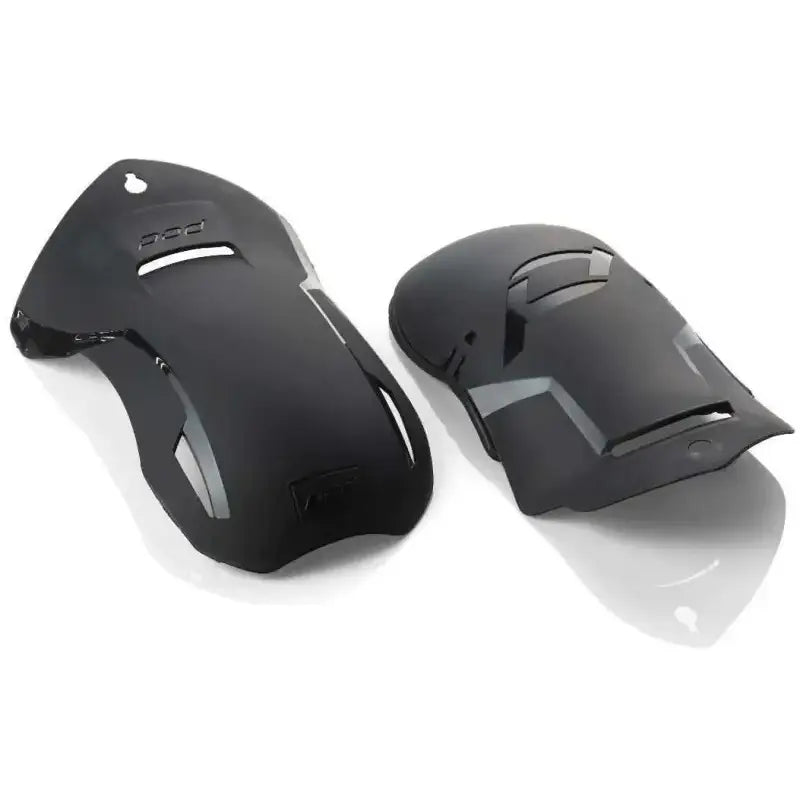 POD KP251-001-OS