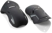 POD KP251-001-YTH