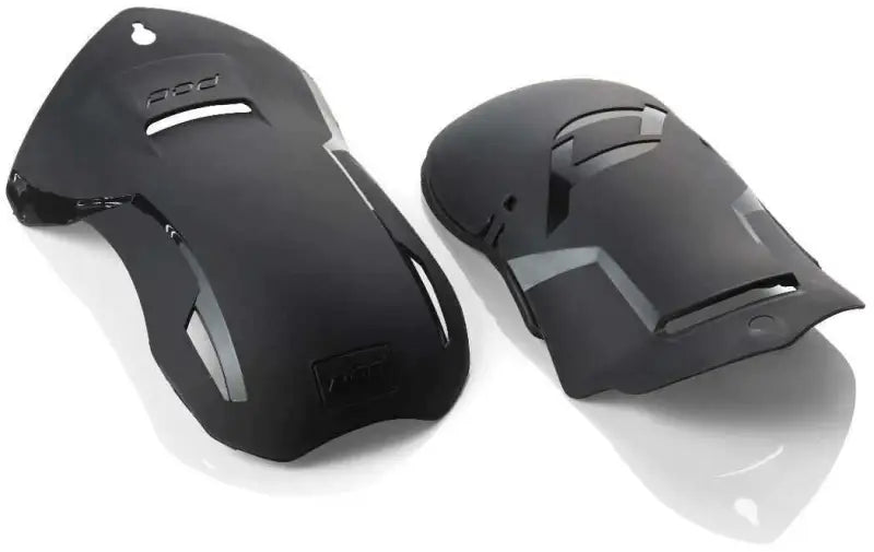 POD KP251-001-YTH