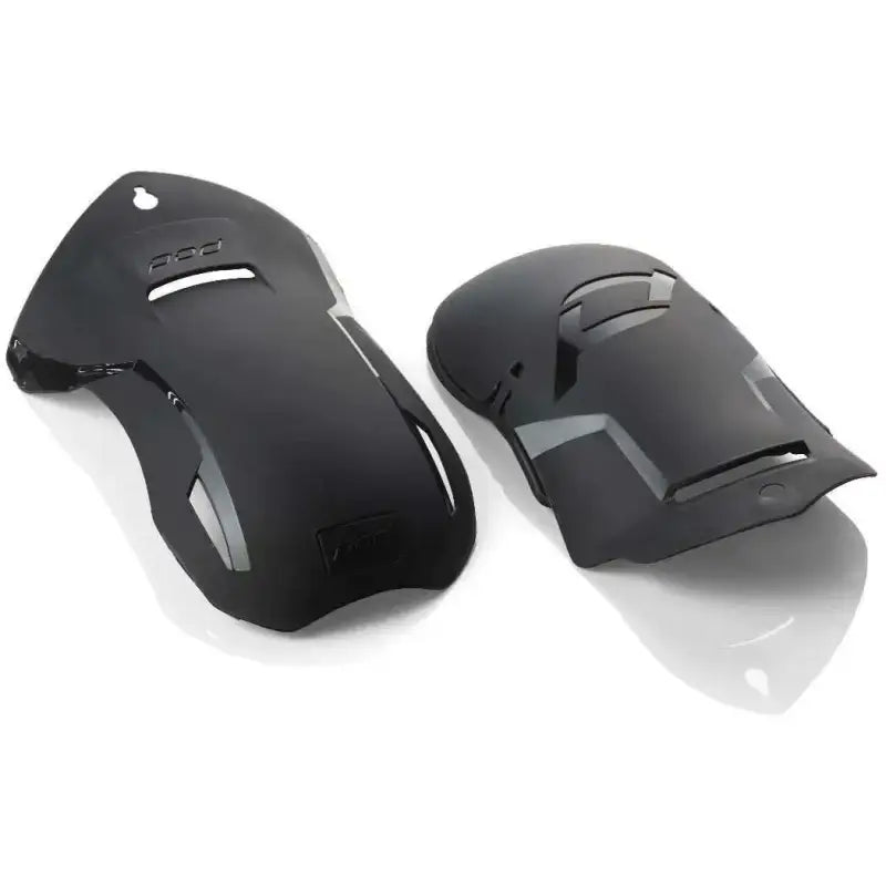 POD KP251-001-YTH