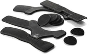 POD KP482-001-3X+