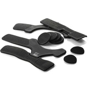 POD KP482-001-3X+
