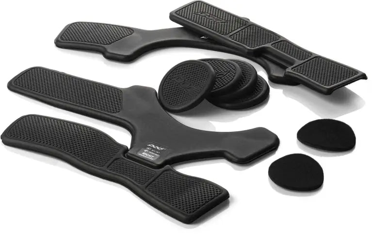 POD KP483-001-3X+