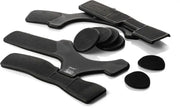 POD KP483-001-OS